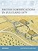 British Fortifications in Zululand 1879 (Fortress)