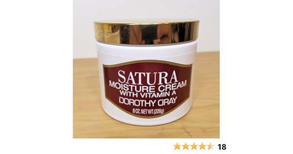 Oferta Loción Facial Dorothy Gray Secret Azahar + Leche De Limpieza Dorothy  Gray Secret en Ferniplast