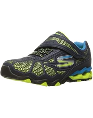 Boys Hydro Static Sneaker