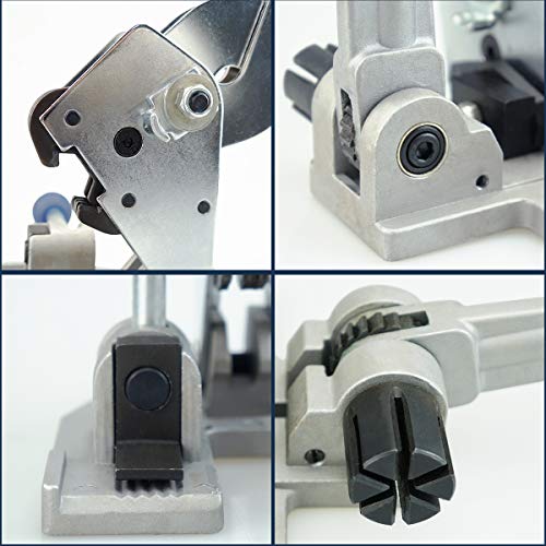 4 SexyRobot+Multifunction+Strapping+Tensioner+T01