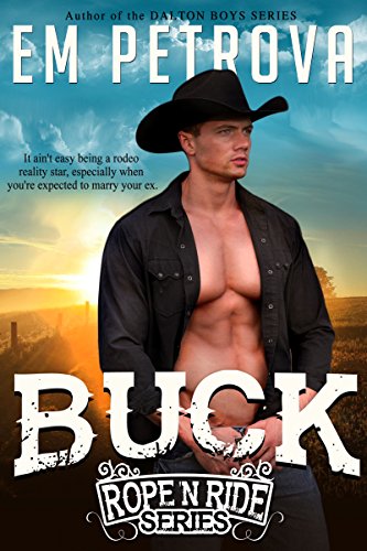 Buck (Rope 
