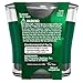 Glade Jar Candle Air Freshener, Tree Lighting Wonder, 3.4 oz