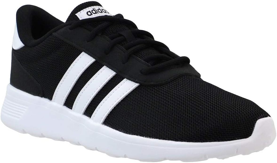 adidas lite racer db0575