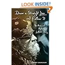 Draw a Straight Line and Follow It: The Music and Mysticism of La Monte Young