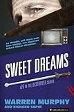 Sweet Dreams (The Destroyer Book 25)
