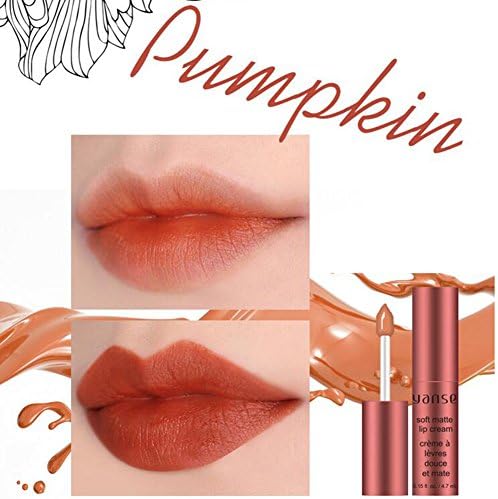 Better You ベター ュー リップグロス 口紅 人気 お洒落色 落ちない 防水 長持ち リップ メイク B074k1wsyg 493円 大人気 New Arrival 最安値挑戦 年中無休 高品質 通販