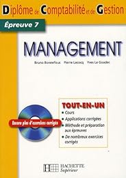 Management