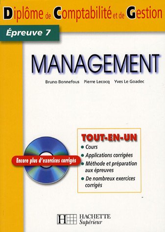 Management