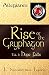 Rise of the Gryphagon: Vol. 1: Hope Falls (Allegiance Book 8) by L. Nicodemus Lyons