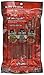 Jack Link's Pepperoni Beef Snack Sticks Big , 7.2 Ounce (Pack of 3)