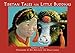 Tibetan Tales for Little Buddhas