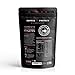 WodFee Protein Coffee | All Natural Whey Protein Coffee With 18G Of Protein Per Serving | No Artificial Sweeteners, NON GMO, KETO Friendly and Gluten Free | 18 Servings