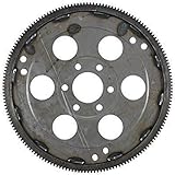 ATP Z-116 Automatic Transmission Flywheel Flex-Plate