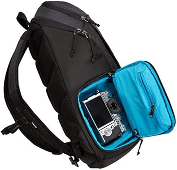 thule camera bag