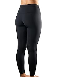 Underworks Vulvar Varicosity Support Leggings