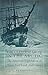 The Greatest Show in the Arctic: The American Exploration of Franz Josef Land, 1898-1905 (Volume 82) (American Exploration and Travel Series) by P. J. Capelotti
