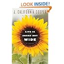 Life Is Short But Wide