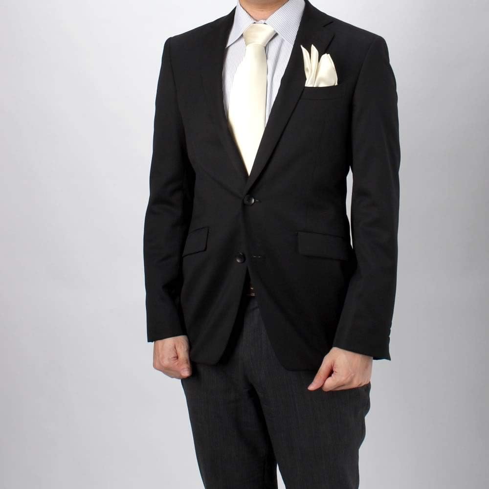 60 Off ドレスコード101 シルクネクタイ 日本製無地 ネクタイ メンズ 結婚式 フォーマル Tie Slj Syusu シャンパンゴールド 日本 8cm Free サ 在庫有 Www Servblu Com