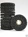 10 pack 4-1/2" Replacement Disc for Paint & Rust Remover, Stripper