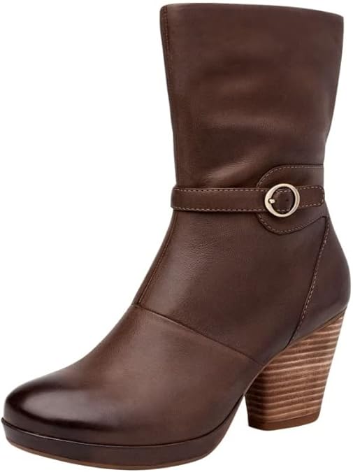 dansko marietta boot