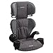 Cosco Rightway Booster Car Seat, Emerson
