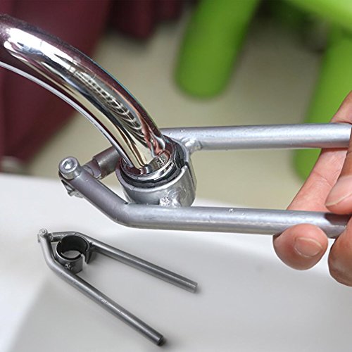 antiscratching aerator Wrench,scratchfree facuet assembly