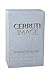 Nino Cerruti Cerruti Image By Nino Cerruti For Men. Eau De Toilette Spray 3.4-Ounces