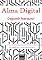 Livro Alma Digital