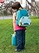 Toddler Backpack, 12