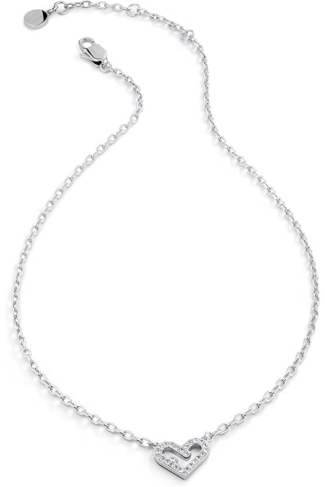 Amazon.com: FURLA STARS Women 