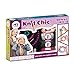 My Trendz Knit Chic Deluxe Children's Starter Knitting Kit - Create Your Own Fashion Trends!