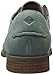 Sperry Top-Sider Women's Victory Gill Oxford