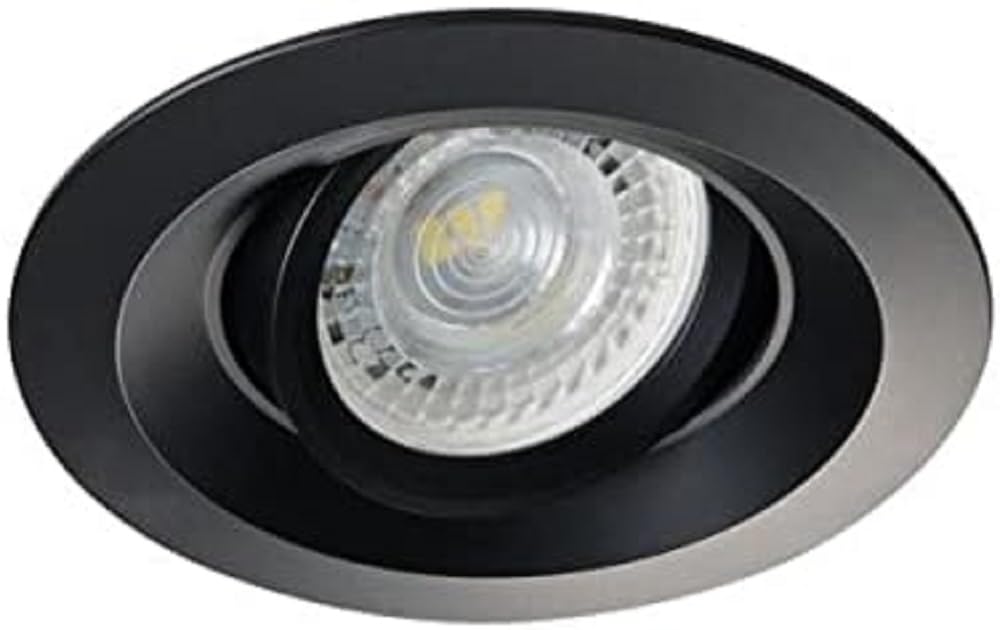 Colie DTO-B 26743 Mounting Frame High Quality Swivelling Aluminium