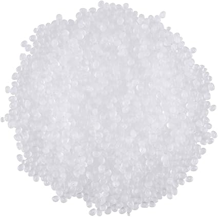 amazon crunchy slime