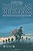 Knife Edge (Volume 5) (The Royal Marines Saga, 5)