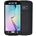 ZenNutt S6 edge plus Waterproof Case,S6 edge plus Case,Galaxy S6 edge plus Case Built-in Screen Protector Shock/Dust/Snow Proof Protective Samsung Galaxy S6 edge plus Case & Kickstand(NOT FOR S6 edge)