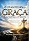 Livro O EVANGELHO DA GRAÇA, A SUFICIÊNCIA DE CRISTO: ENTENDA A NOVA ALIANÇA, A LIBERDADE EM CRISTO E A VIDA QUE NASCE DA GRAÇA (SÉRIE NOVA ALIANÇA)