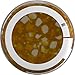 Campbell’s Chunky Soup, Sirloin Burger With Country Vegetable Beef Soup, 15.25 Oz Microwavable Bowl (Case of 8)