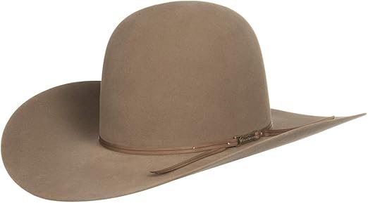 felt hats brisbane