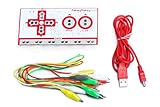 Joylabz Makey Makey An Invention for Everyone Science Kit Model: TTMM-170017-US