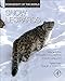 Snow Leopards: Biodiversity of the World: Conservation from Genes to Landscapes