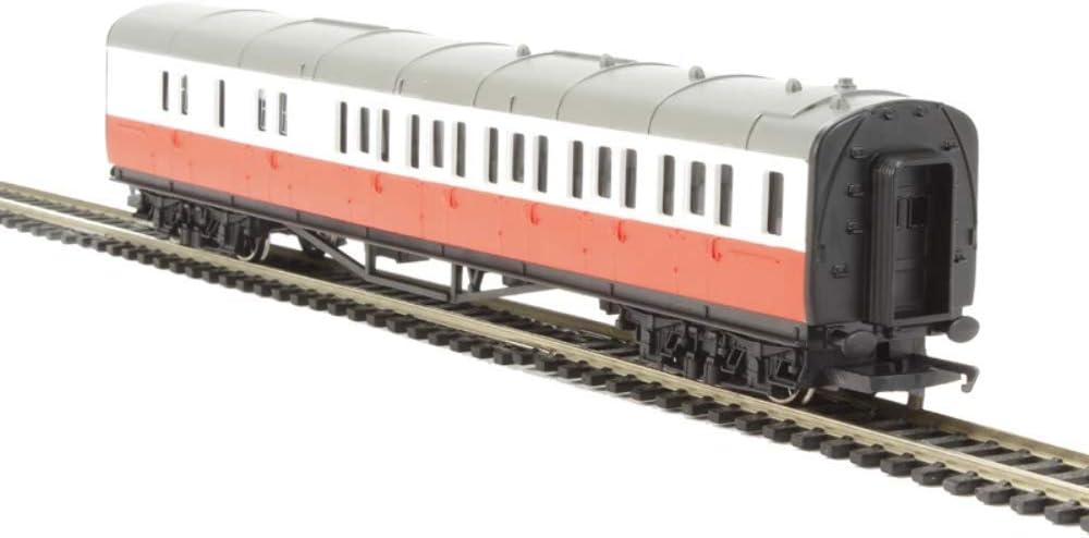 take n play express coaches