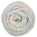 RED HEART Super Saver Yarn E300.3959, Lovey