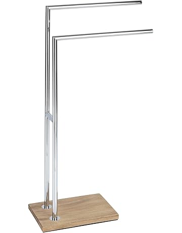 Amazon.es: Toalleros de pie: Bricolaje y herramientas