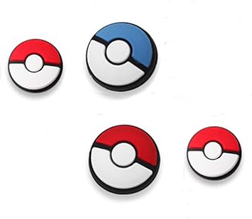 ps4 best couch games