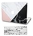 KEC Laptop Case for MacBook Pro 13