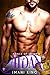 Aidan: Prince of Sorenia (Dirty Princes)