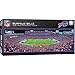 MasterPieces 1000 Piece Sports Jigsaw Puzzle - NFL Buffalo Bills Center View Panoramic - 13