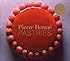 Pierre Herm&eacute; Pastries (Revised Edition)