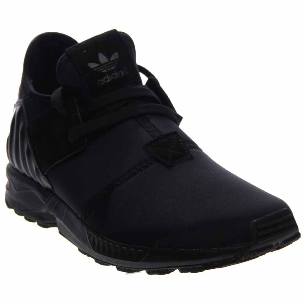 adidas zx flux plus